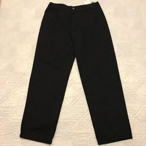 Forever 21 | Pants & Jumpsuits | Womens Dress Black Pants By Forever 2 |  Poshmark